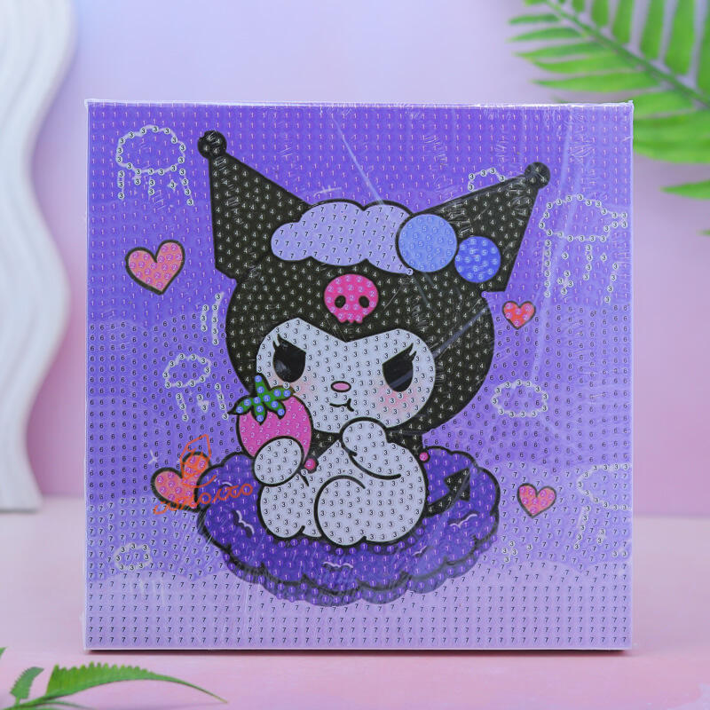 نقاشی الماسی طرح کرومی 2020 Q-88 (4).jpg