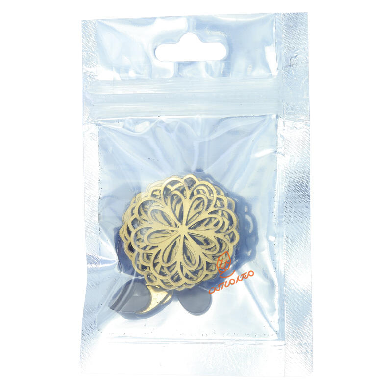 مولتی استایل گوشواره طرح اسلیمی (11).jpg