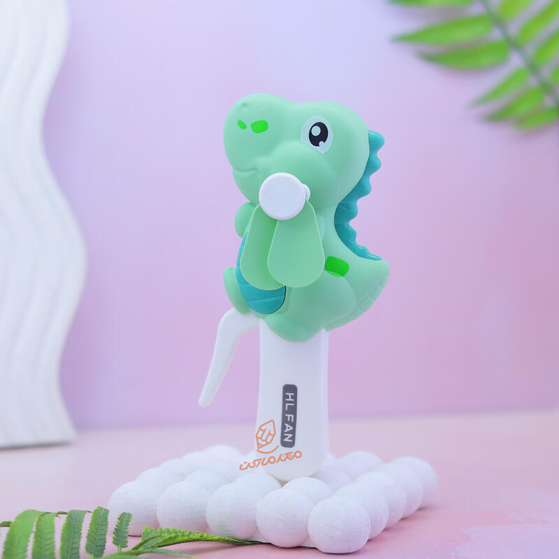 پنکه دستی فانتزی طرح طرح تمساح A-641 (4).jpg