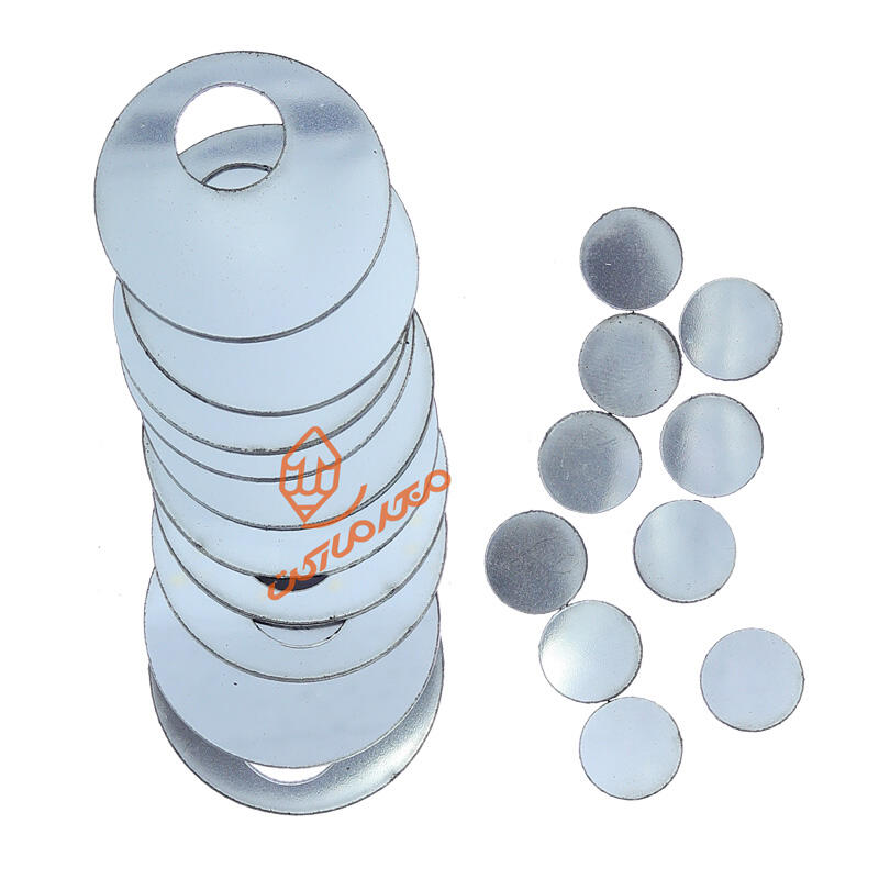 بیس مولتی استایل گوشواره طرح اشکال هندسی کد 1-16 سلنا (3).jpg