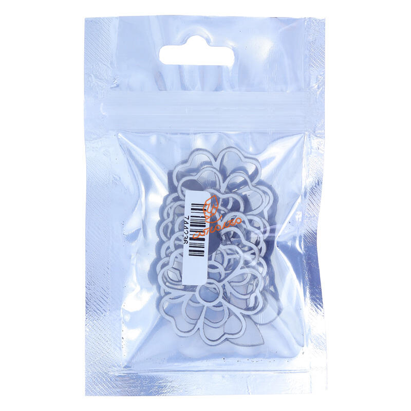 بیس مولتی استایل گوشواره طرح گل سلنا (6).jpg