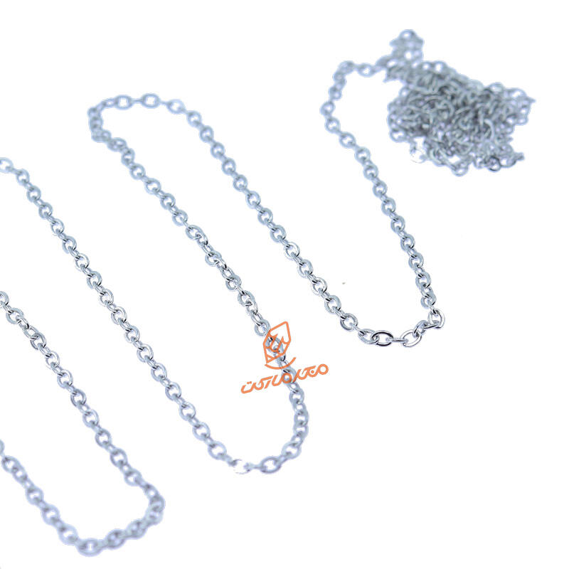  زنجیر ریز سلنا (3).jpg