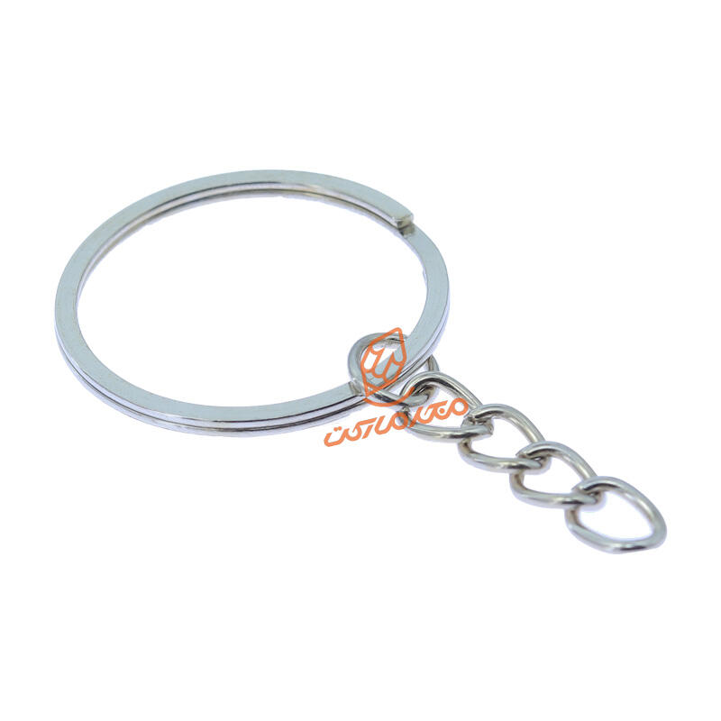 جا کلیدی 4 عددی ساده سلنا (4).jpg