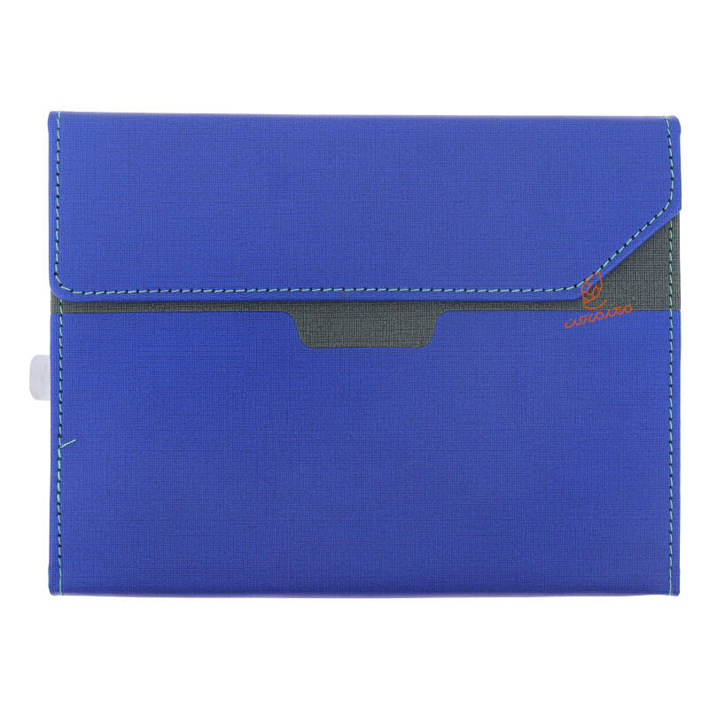 سررسید وزیری 1405 مگنت 3 لت 204 ایلیا (2).jpg