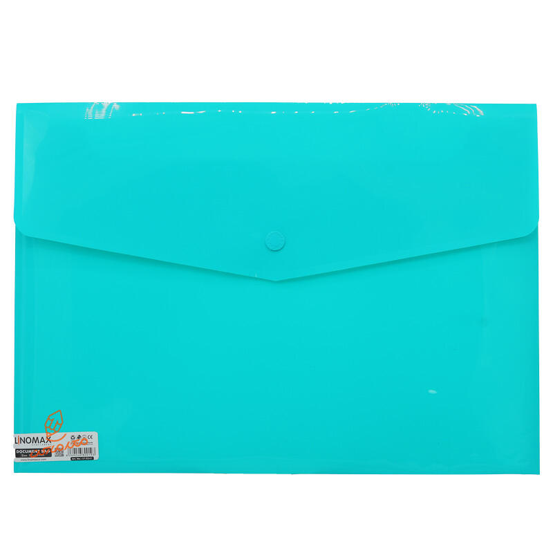 پوشه دکمه دار A4 لینومکس (4).jpg