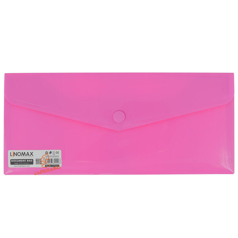 پوشه دکمه دار EG61 ملخی (نامه) LINOMAX (13).jpg