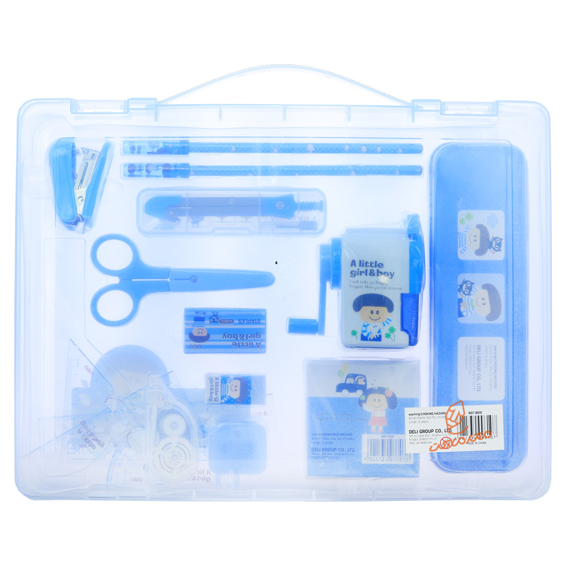 ست تحریر 16 تکه دلی (2).jpg