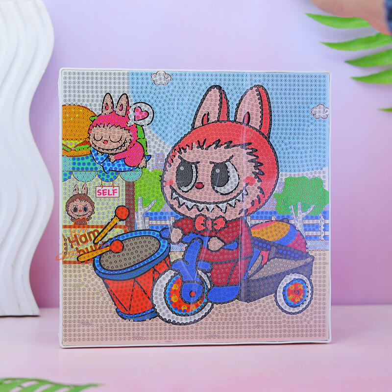 نقاشی الماسی 2020 طرح لبوبو H-811 (7).jpg