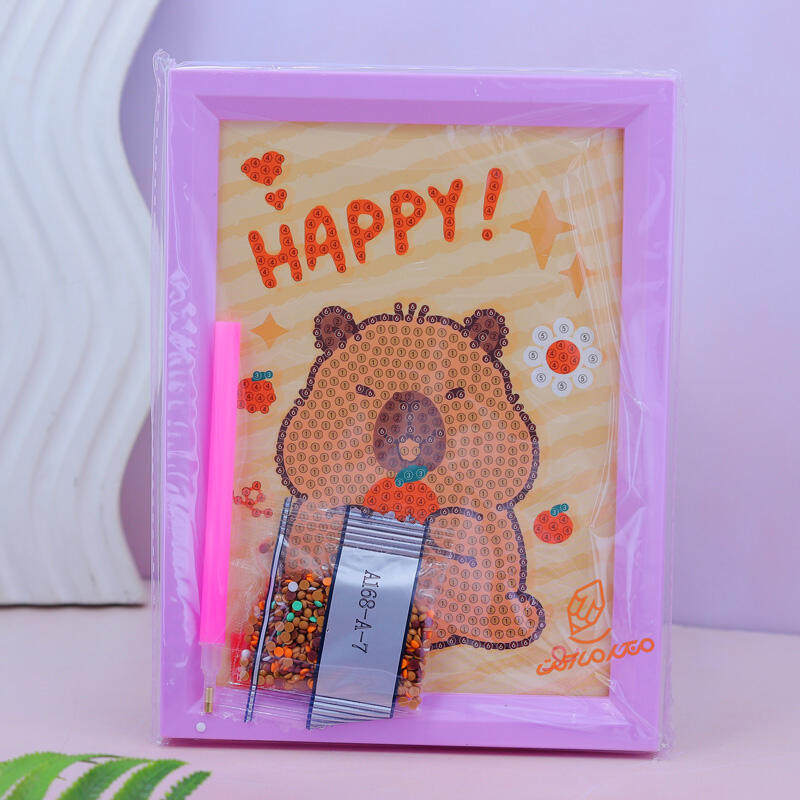 نقاشی الماسی 1813 طرح کاپی بارا  A168-A (8).jpg