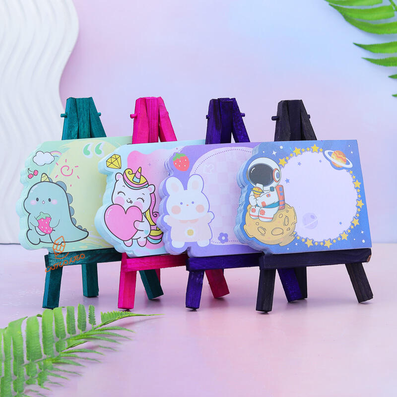 نوت بوم پایه دار 1205 سویل SEVIL