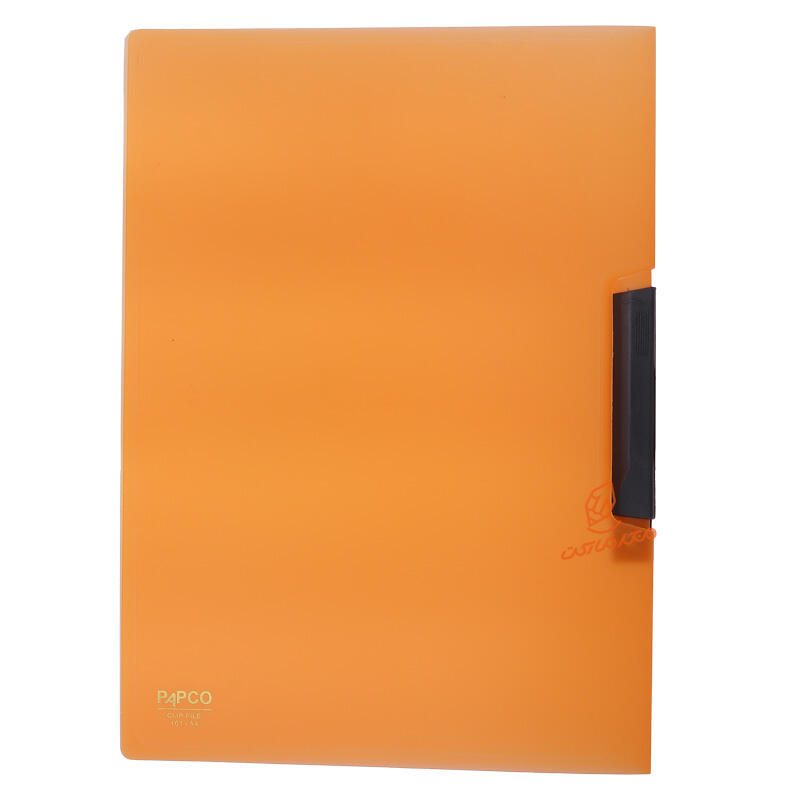 کلیپ فایل مات A4 پاپکو (16).jpg