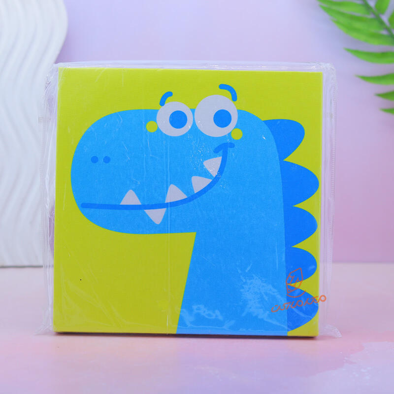 نقاشی توپی 2020 طرح فانتزی (7).jpg