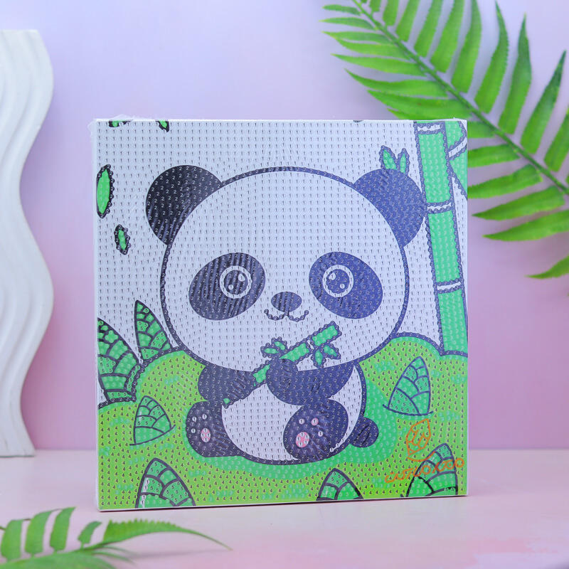 نقاشی الماسی طرح حیوانات جنگل 2020 Q-88 (7).jpg