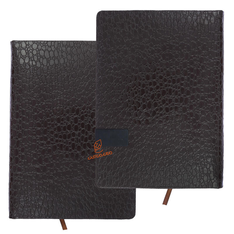 سررسید وزیری 1405 جلد چرم لبه رنگی عرش (6).jpg