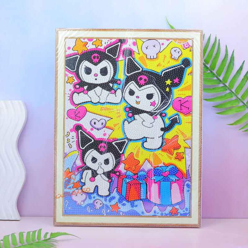 نقاشی الماسی 3040 طرح فانتزی انیمیشن SDK (18).jpg