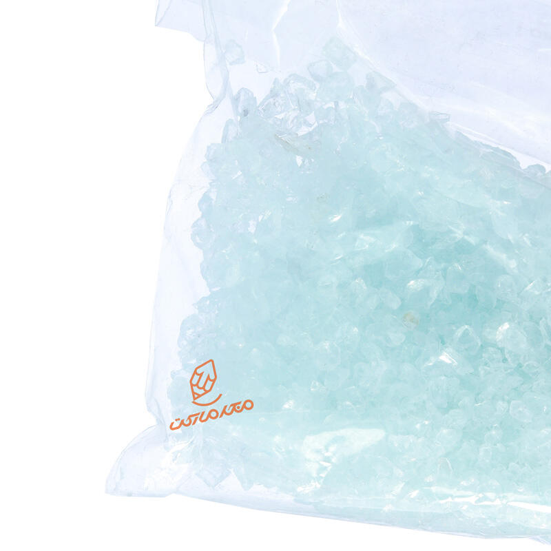 کریستال بی رنگ سلنا (1).jpg