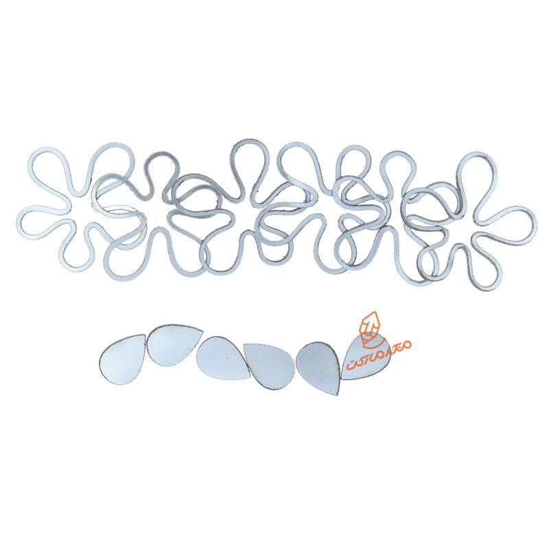 بیس مولتی استایل گوشواره طرح گل سلنا (17).jpg