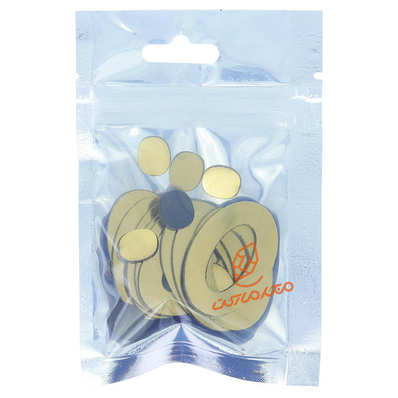 بیس مولتی استایل گوشواره طرح اشکال هندسی کد 1-16 سلنا (16).jpg