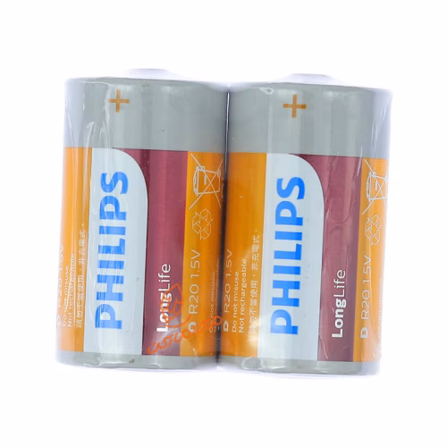 باتری بزرگ جفتی فیلیپس PHILIPS (2).jpg