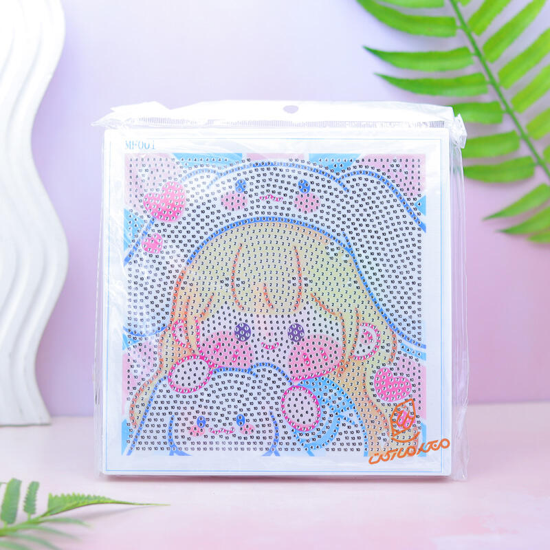 نقاشی الماسی مدل قاب عکس طرح فروزن A-B.jpg