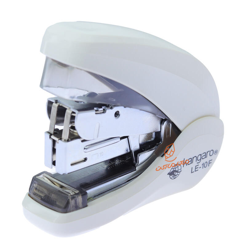 منگنه LE-10 F10 کانگرو KANGARO1.jpg