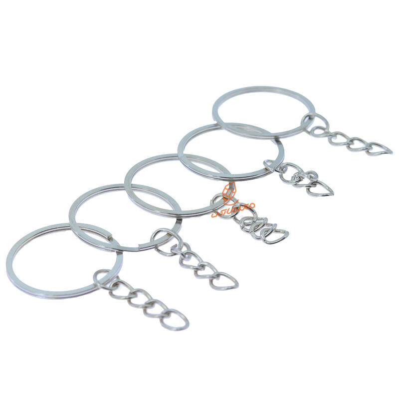 جا کلیدی 4 عددی ساده سلنا