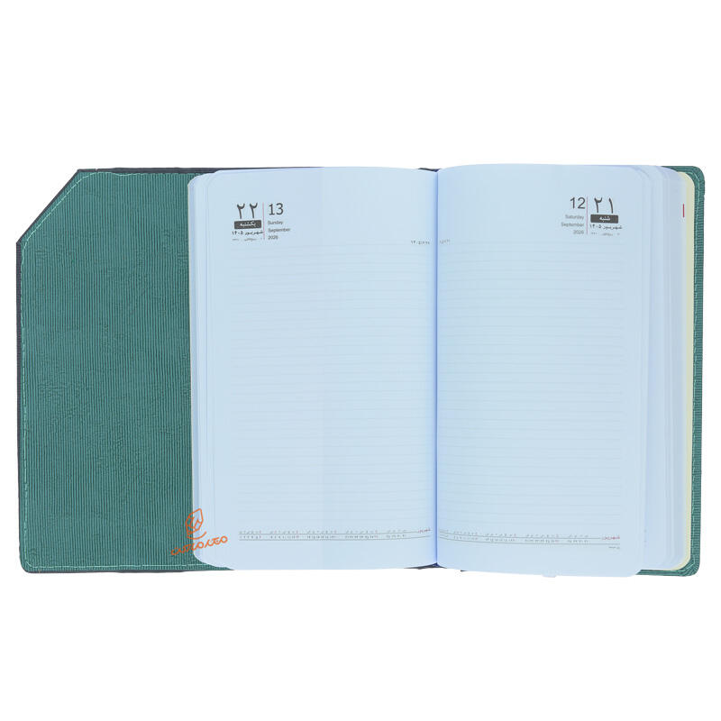 سررسید اروپایی 1405 3 لت مگنتی 203 ایلیا (3).jpg