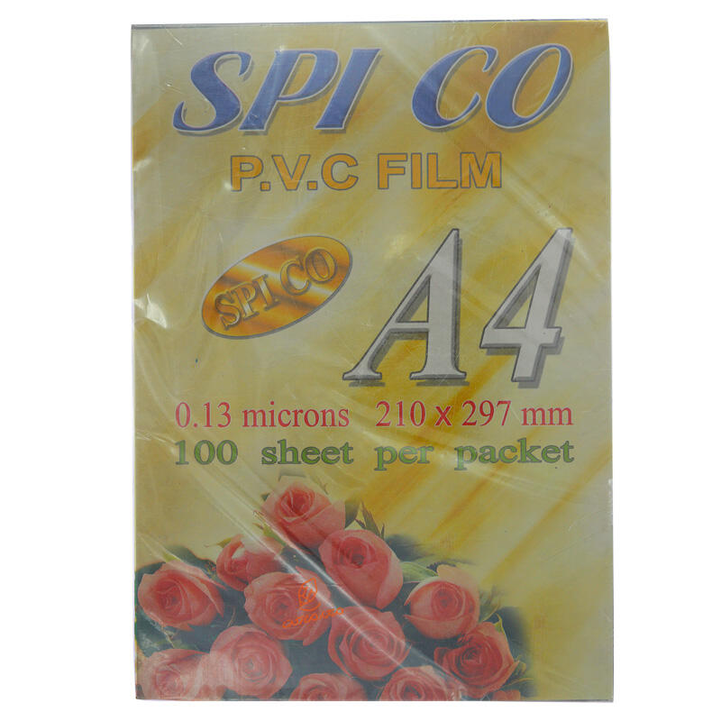 طلق رنگی 100 عددی A4 (3).jpg