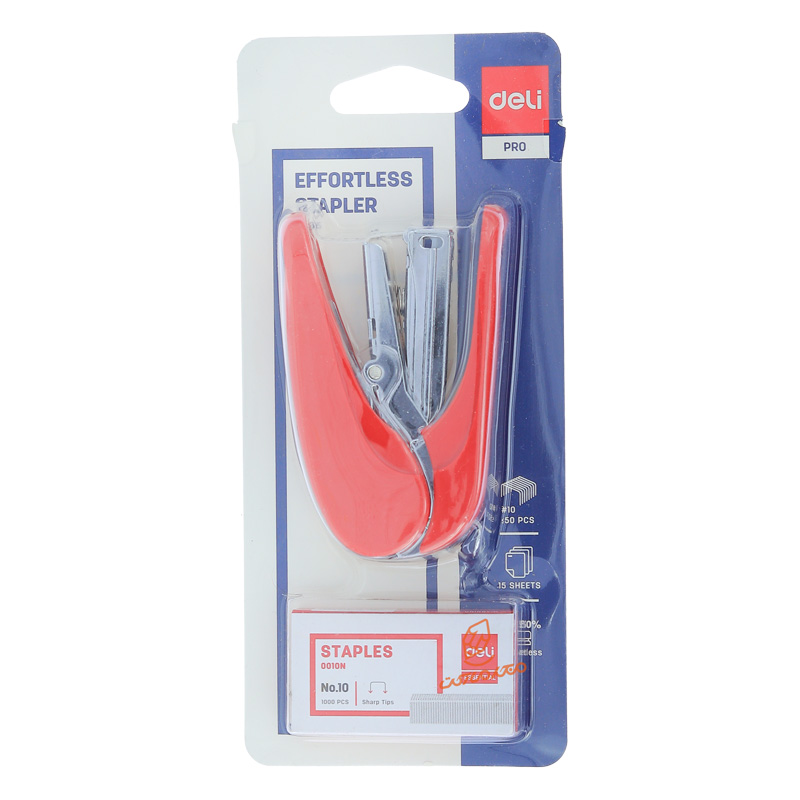 ست منگنه 365 دلی DELI قرمز.jpg