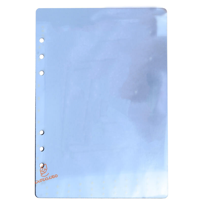 بیس مولتی استایل جلد دفتر ساده  سلنا (3).jpg