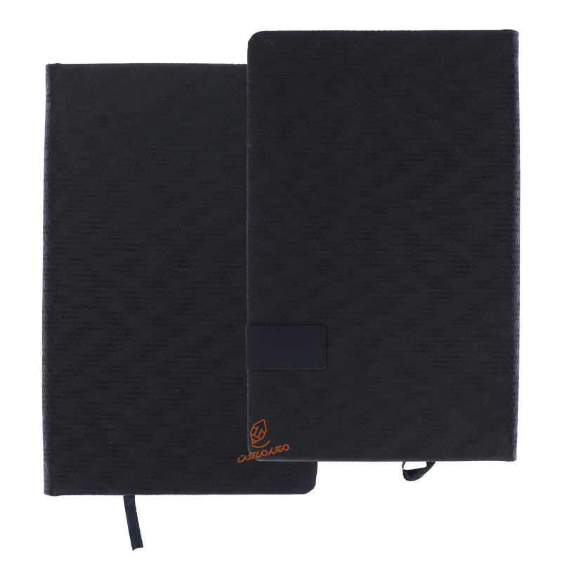 سررسید اروپایی 1405 جلد چرم لبه رنگی عرش (10).jpg