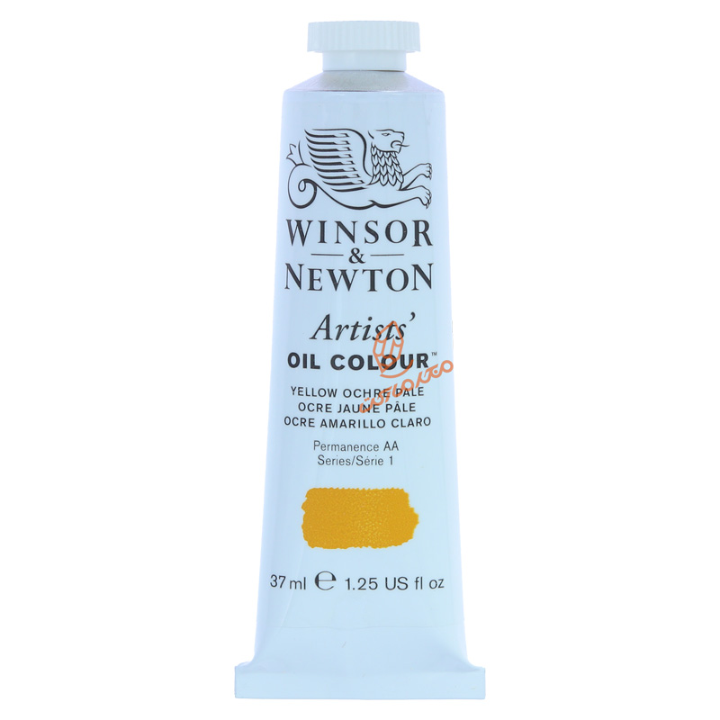 YELLOW OCHRE PALE S1 746.jpg
