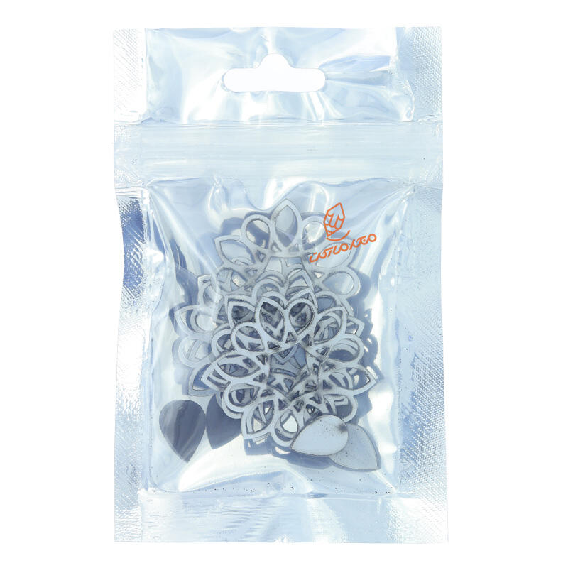 مولتی استایل گوشواره طرح اسلیمی (7).jpg