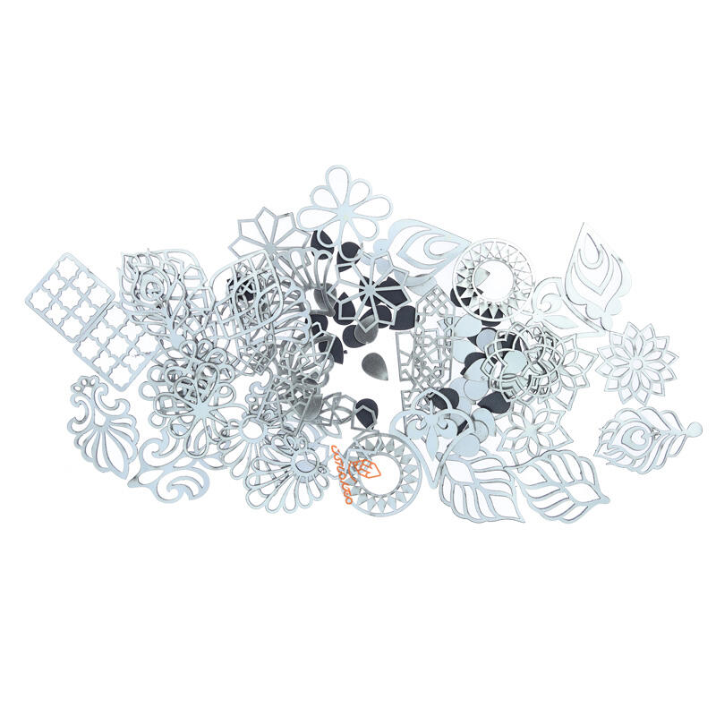 بیس مولتی استایل گوشواره طرح اسلیمی 20 عددی سلنا (5).jpg