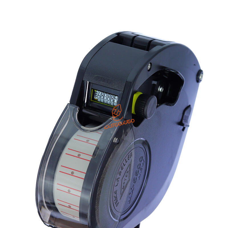 قیمت زن معمولی MOTEX (6).jpg