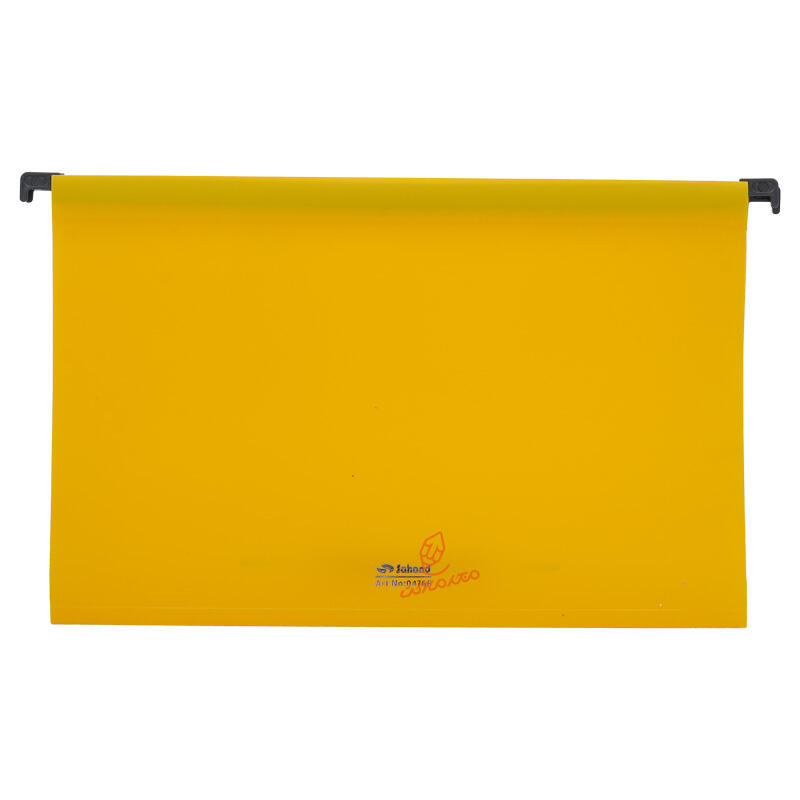 پوشه فایل 476F سهند SAHAND (6).jpg