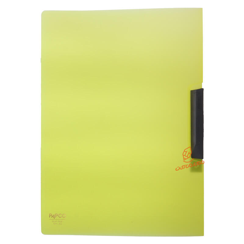 کلیپ فایل شفاف A4 پاپکو (3).jpg