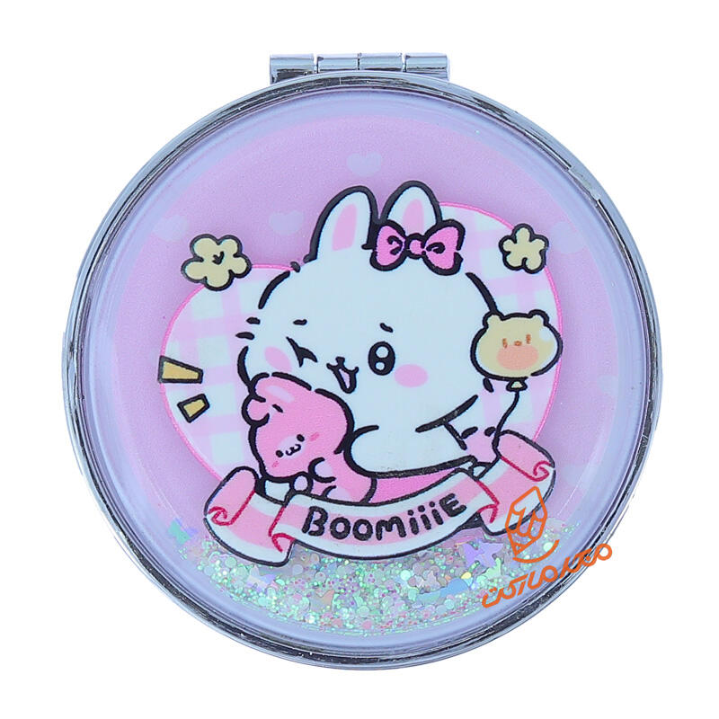  آینه آکواریومی طرح فانتزی (15).jpg