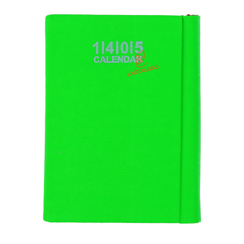 سررسید 1405 گالینگور 116 جهان (8) سبز روشن.jpg