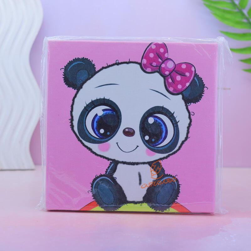 نقاشی توپی 2020 طرح فانتزی (14).jpg