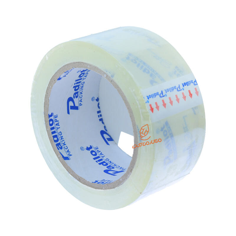 چسب پهن 90 یارد پادیلوت PADILOT (2).jpg