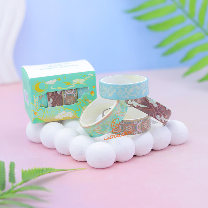 چسب واشی فضا و فضانورد کد 636 بسته 4 عددی (1).jpg