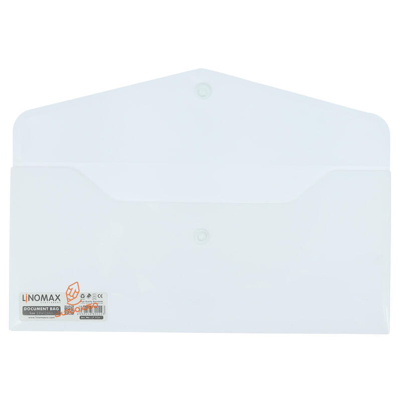 پوشه دکمه دار EG61 ملخی (نامه) LINOMAX (4).jpg