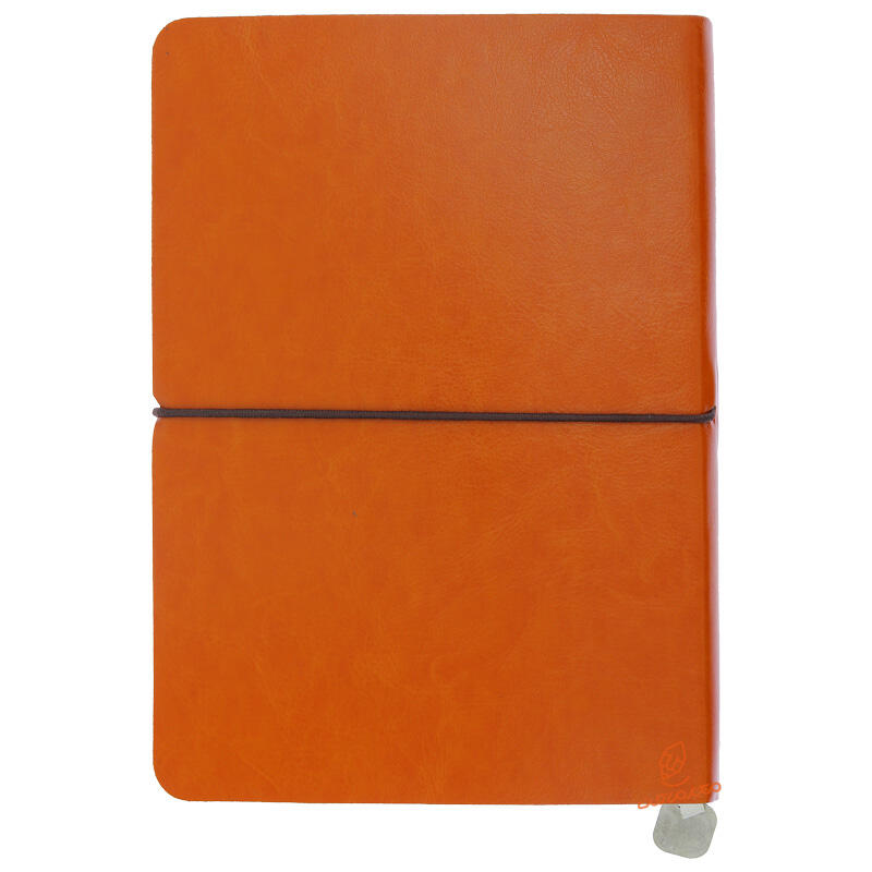 سررسید وزیری 1405 جلد چرم 213 ایلیا (11).jpg