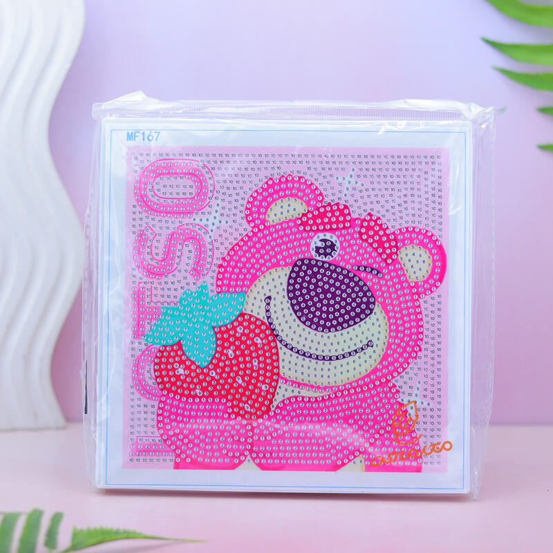 نقاشی الماسی مدل قاب عکس طرح استیچ A-B (2).jpg