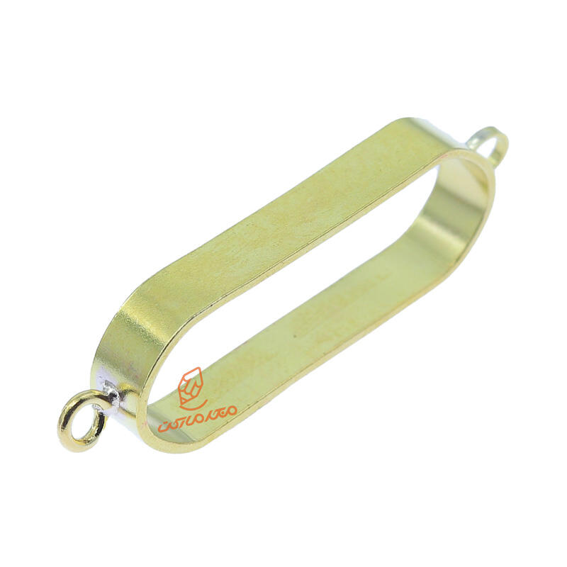 فریم اشکال جور سلنا (6).jpg