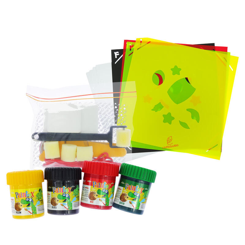 کارگاه چاپ کودکان مدل puw-110 پنتر PANTER (5).jpg