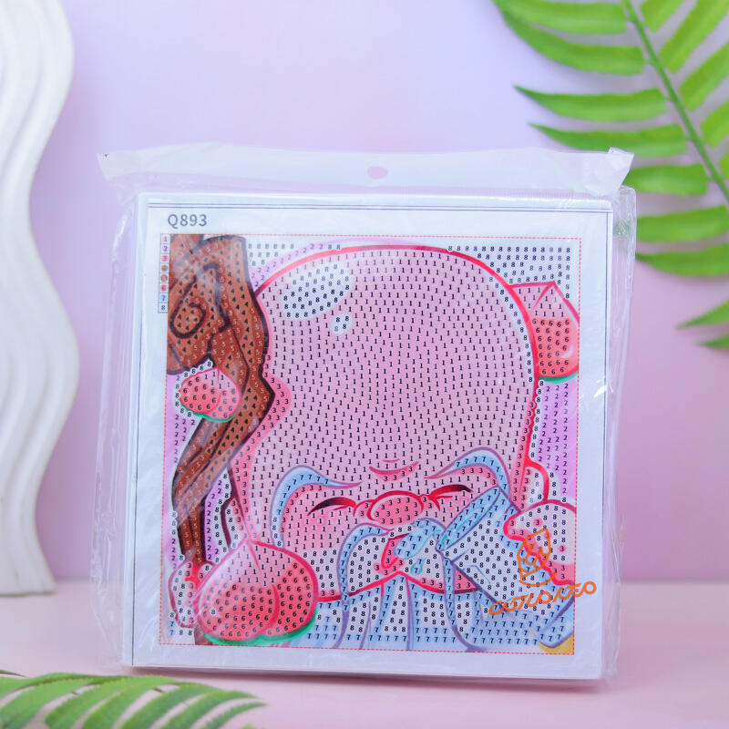 نقاشی الماسی مدل قاب عکس طرح انیمیشن A-B (4).jpg