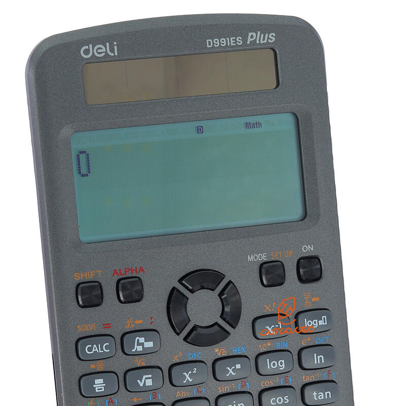 ماشین حساب رومیزی مهندسی دلی مدل DELI 991ES (1).jpg