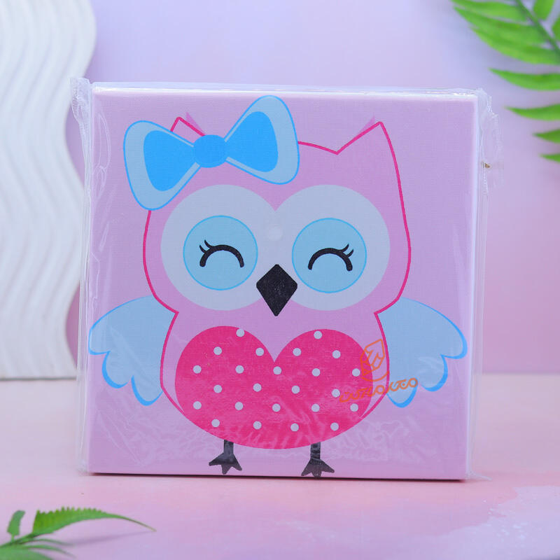 نقاشی توپی 2020 طرح فانتزی (12).jpg